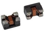 Laird Technologies CMA0805 Automotive Common Mode Chokes