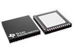 Texas Instruments CC2652P7 SimpleLink™多协议无线MCU