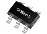 onsemi NCP1622功率因数控制器