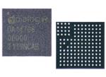 Renesas Electronics DA14706高集成度先进无线MCU