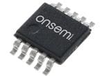 onsemi NCV12711电流模式PWM控制器