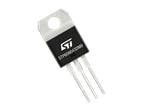 STMicroelectronics STP60N043DM9 MDmesh DM9功率MOSFET