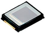 ams OSRAM TOPLED® SFH 2201 A01光电二极管