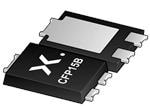 Nexperia PMEG050V150EPE低VF肖特基势垒整流器
