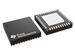 Texas Instruments CC2651R3 SimpleLink™ 2.4GHz无线MCU