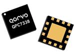 Qorvo QPC7338电压可变均衡器