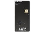 Silicon Labs FGM230 SiP模块