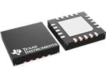 Texas Instruments TPS748低压差 (LDO) 线性稳压器