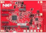 NXP Semiconductors K32W148-EVK 评估套件