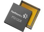 Renesas Electronics PTX130R多协议NFC Forum兼容读卡器