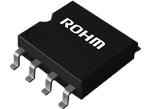 ROHM Semiconductor BR24G512x-5A系列I²C总线EEPROM (2线）
