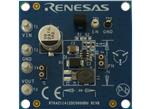 Renesas Electronics RTKA211412DE0000BU评估板