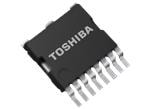 Toshiba XPQR3004PB 40V 400A车用MOSFET