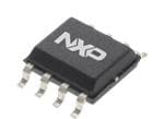 NXP Semiconductors TJA1021 LIN收发器