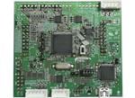 Renesas Electronics RA6T1 CPU卡