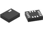 Würth Elektronik WSEN-ISDS 6轴惯性测量单元（IMU）