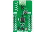 Mikroe MIKROE-5752 RS485 8 Click板