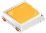 ams OSRAM OSCONIQ® S 3030系列