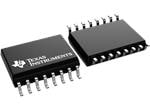Texas Instruments UCC21756-Q1隔离式单通道栅极驱动器