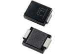 Littelfuse SZ3KASMC TVS二极管