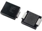 Littelfuse SZ5KASMC TVS二极管