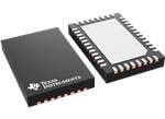 Texas Instruments SN75LVPE3410四通道线性转接驱动器