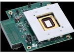 Texas Instruments DLPLCR65FLQEVM评估模块