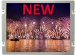 KYOCERA Display TCG084 8.4英寸SVGA彩色TFT LCD模块