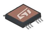 STMicroelectronics SH63N65DM6AG功率MOSFET