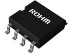 ROHM Semiconductor LMR1002F零漂移CMOS运算放大器