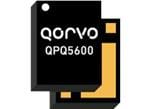 Qorvo QPQ5600 6 GHz Wi-Fi® U-NII 5 bandBoost滤波器
