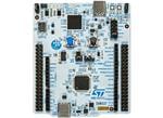 STMicroelectronics STM32 Nucleo-64板