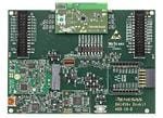 Renesas Electronics DA14592开发工具