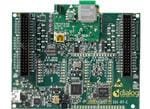 Renesas Electronics DA14695MOD-00DEVKT-P SmartBond™开发套件专业版