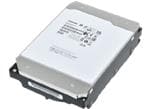 Toshiba MG10硬盘驱动器(HDD)
