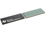 Texas Instruments DS320PR1601 PCIe 5.0 32Gbps线性转接驱动器
