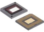 Texas Instruments DLP670RE数字微镜器件 (DMD)