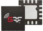 Guerrilla RF GRF5507W High Linearity Power Amplifier