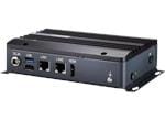 Advantech EPC-R3720边缘AI 盒子Windows on Arm®开发套件