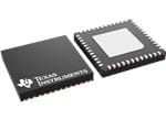 Texas Instruments DS90UB638-Q14.16Gbps单输入解串器