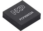 NXP Semiconductors PCF85053A CMOS实时时钟 (RTC)