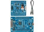 Infineon Technologies DEMO_FX3_U3V_CAM01 EZ-USB™ FX3摄像头套件