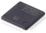 Renesas Electronics RA6T3 Arm®微控制器