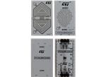 STMicroelectronics STEVAL-MKI223V1K压力传感器套件