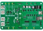 Renesas Electronics SLG59H1405V-EVB评估板