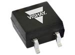 Vishay VOMDA1271汽车用MOSFET驱动器
