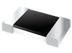 Bourns ChipGuard® CG0201MLU系列ESD保护器