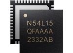 Nordic Semiconductor nRF54L BLUETOOTH®低功耗片上系统