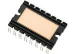 STMicroelectronics M1F45M12W2-1LA ACEPACK DMT‑32电源模块