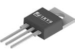 Littelfuse QVxx12xHx 12 A高温交变型三端双向可控硅